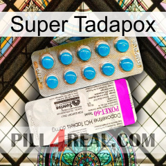 Super Tadapox new07